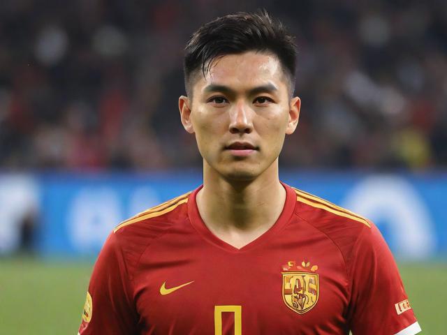 九游JIUYOU SPORTS_ 2025年中超联赛全面引入科技手段助力比赛，中超联赛第九轮