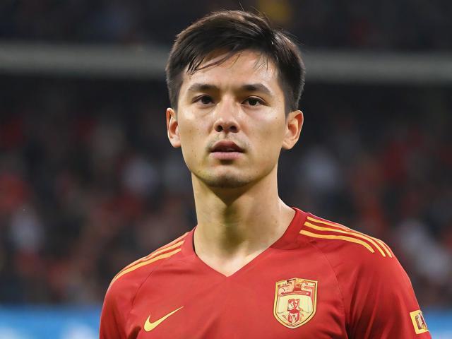 九游JIUYOU SPORTS_ 2025年中超联赛全面引入科技手段助力比赛，中超联赛第九轮