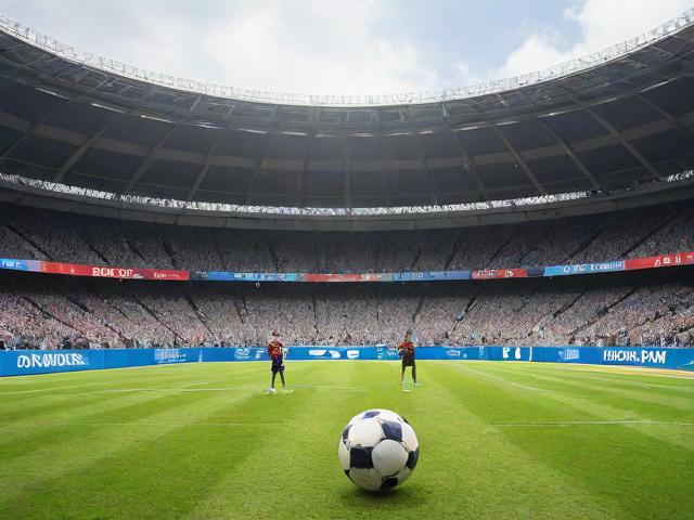 九游JIUYOU SPORTS_ 2025中国足球青训营峰会盛大举行，2021足球青训