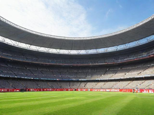 九游JIUYOU SPORTS_ 2025中国足球青训营峰会盛大举行，2021足球青训