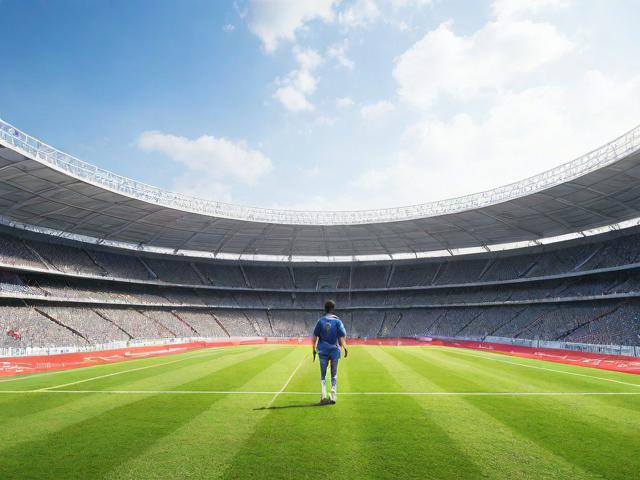 九游JIUYOU SPORTS_ 2025中国足球青训营峰会盛大举行，2021足球青训