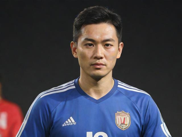 九游JIUYOU SPORTS_ 2025中国足球产业峰会即将举行，行业大咖云集，中国足球产业发展报告