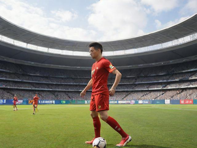 九游JIUYOU SPORTS_ 2025中国足球产业峰会即将举行，行业大咖云集，中国足球产业发展报告