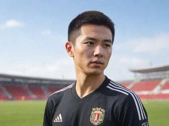 九游JIUYOU SPORTS_ 2025中国足球产业峰会即将举行，行业大咖云集，中国足球产业发展报告