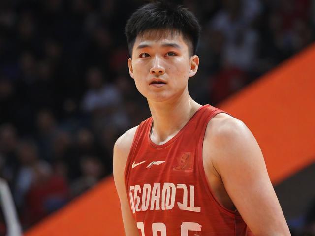 jiuyou.com_ 2025中国篮球竞技水平稳步提升，国际影响力扩大，中国篮球进步