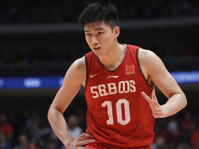 jiuyou.com_ 2025中国篮球竞技水平稳步提升,国际影响力扩大,中国篮球进步 jiuyou.com_ 2025中国篮球竞技水平稳步提升,国际影响力扩大,中国篮球进步