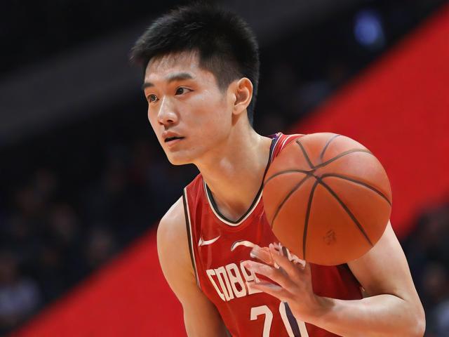 jiuyou.com_ 2025中国篮球竞技水平稳步提升,国际影响力扩大,中国篮球进步 jiuyou.com_ 2025中国篮球竞技水平稳步提升,国际影响力扩大,中国篮球进步