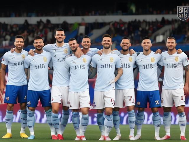 九游oplastic_ 法甲豪门最新引援引发热议，法甲豪门有哪些球队