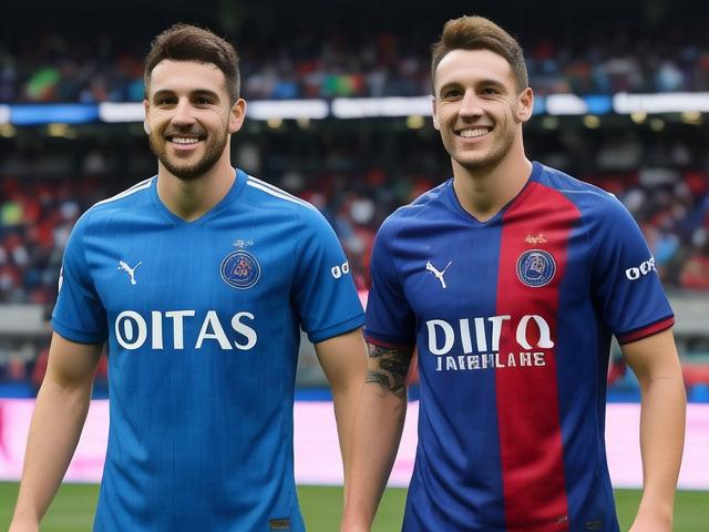 九游oplastic_ 法甲豪门最新引援引发热议,法甲豪门有哪些球队 九游oplastic_ 法甲豪门最新引援引发热议,法甲豪门有哪些球队