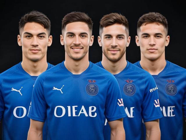 九游oplastic_ 法甲豪门最新引援引发热议,法甲豪门有哪些球队 九游oplastic_ 法甲豪门最新引援引发热议,法甲豪门有哪些球队