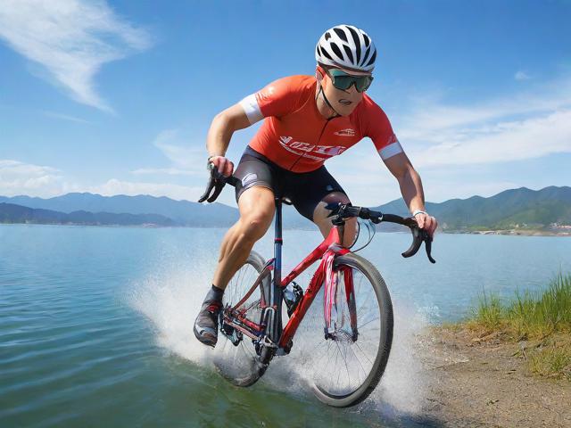 九游体育网站_ 2025年自行车环湖赛,环湖骑行激发激情,自行车环湖赛开幕 九游体育网站_ 2025年自行车环湖赛,环湖骑行激发激情,自行车环湖赛开幕