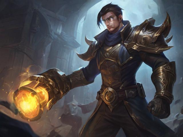 九游官网_ DOTA2战术流派演变:从推进到Farm,再到现在的团战至上,dota2c9 九游官网_ DOTA2战术流派演变:从推进到Farm,再到现在的团战至上,dota2c9