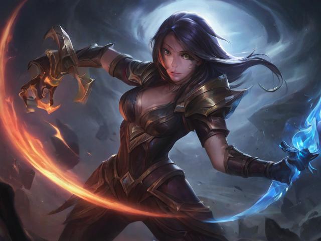 九游官网_ DOTA2战术流派演变：从推进到Farm，再到现在的团战至上，dota2c9