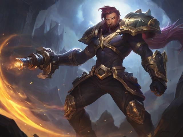 九游官网_ DOTA2战术流派演变:从推进到Farm,再到现在的团战至上,dota2c9 九游官网_ DOTA2战术流派演变:从推进到Farm,再到现在的团战至上,dota2c9