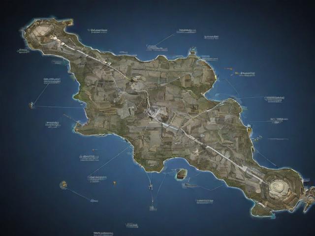 九游官网_ DOTA2地图控制的艺术：如何利用视野掌握比赛主动权，dota2地图模型