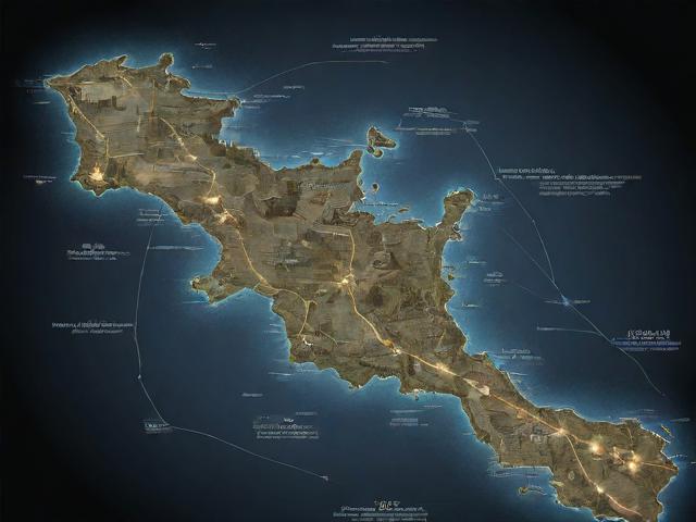 九游官网_ DOTA2地图控制的艺术:如何利用视野掌握比赛主动权,dota2地图模型 九游官网_ DOTA2地图控制的艺术:如何利用视野掌握比赛主动权,dota2地图模型