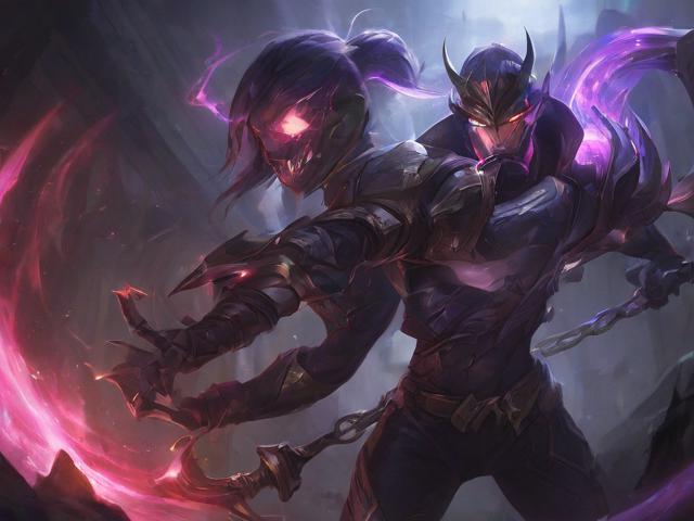 九游官网_ DOTA2社区文化观察：从梗到信仰，DOTA2的独特魅力，dota2游久电竞