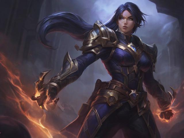 九游官网_ DOTA2社区文化观察:从梗到信仰,DOTA2的独特魅力,dota2游久电竞 九游官网_ DOTA2社区文化观察:从梗到信仰,DOTA2的独特魅力,dota2游久电竞