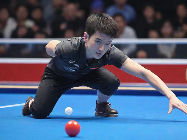 九游体育网站_ 世界冰壶锦标赛,冰上策略的精彩较量,冰壶世锦赛2022 九游体育网站_ 世界冰壶锦标赛,冰上策略的精彩较量,冰壶世锦赛2022