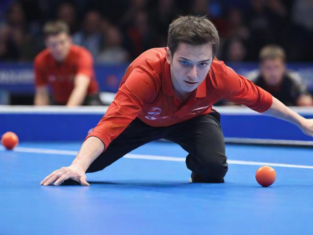 九游体育网站_ 世界冰壶锦标赛,冰上策略的精彩较量,冰壶世锦赛2022 九游体育网站_ 世界冰壶锦标赛,冰上策略的精彩较量,冰壶世锦赛2022