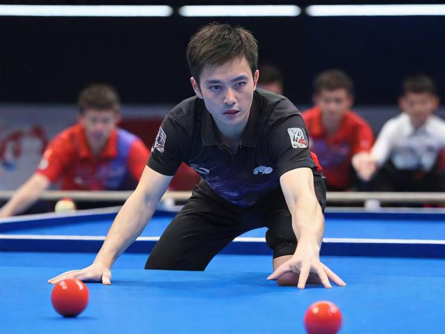 九游体育网站_ 世界冰壶锦标赛,冰上策略的精彩较量,冰壶世锦赛2022 九游体育网站_ 世界冰壶锦标赛,冰上策略的精彩较量,冰壶世锦赛2022