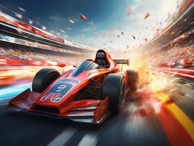 九游体育网站_ 世界卡丁车锦标赛,速度与激情的巅峰对决,世界卡丁车锦标赛官网 九游体育网站_ 世界卡丁车锦标赛,速度与激情的巅峰对决,世界卡丁车锦标赛官网