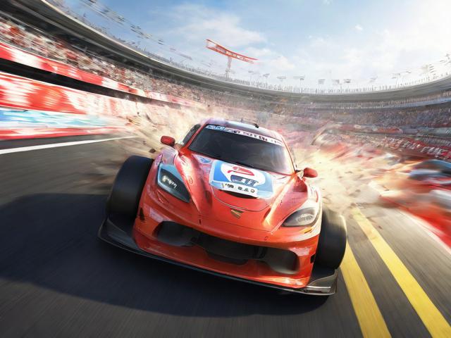 九游体育网站_ 世界卡丁车锦标赛,速度与激情的巅峰对决,世界卡丁车锦标赛官网 九游体育网站_ 世界卡丁车锦标赛,速度与激情的巅峰对决,世界卡丁车锦标赛官网