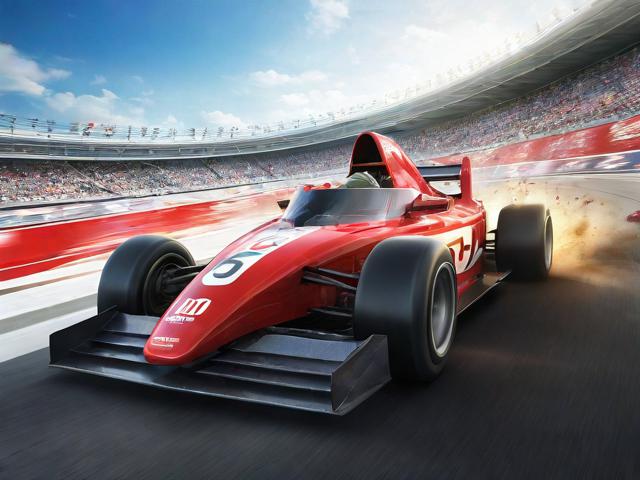 九游体育网站_ 世界卡丁车锦标赛,速度与激情的巅峰对决,世界卡丁车锦标赛官网 九游体育网站_ 世界卡丁车锦标赛,速度与激情的巅峰对决,世界卡丁车锦标赛官网