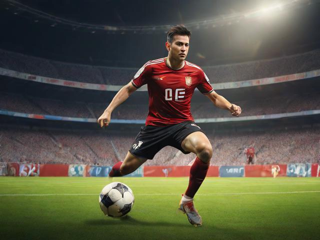 九游JIUYOU SPORTS_ AI智能分析助力青训，培养未来足球精英，九游官方网站中心