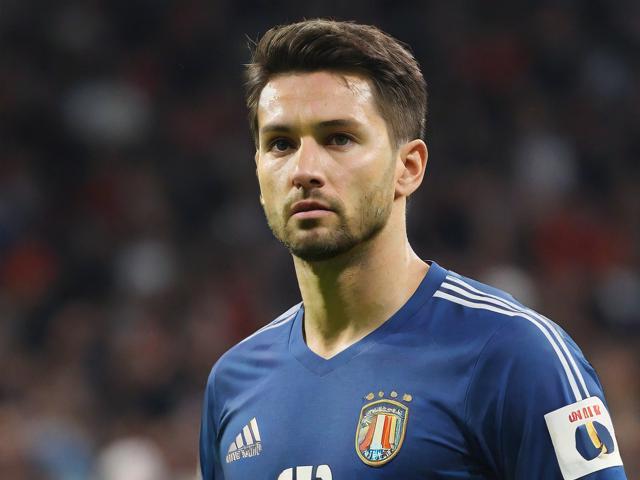 九游JIUYOU SPORTS_ 5大球星未来走向预测,谁会成为焦点?,2021九游 九游JIUYOU SPORTS_ 5大球星未来走向预测,谁会成为焦点?,2021九游