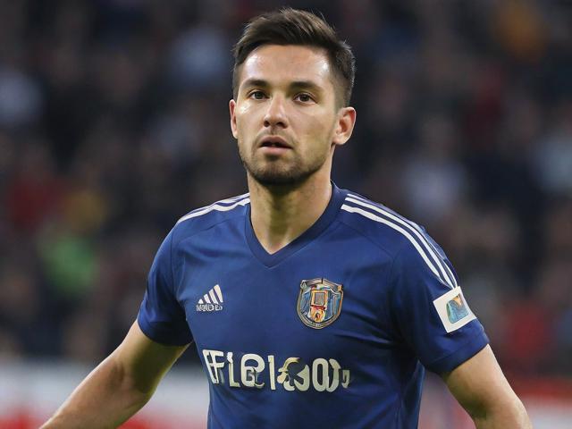 九游JIUYOU SPORTS_ 5大球星未来走向预测，谁会成为焦点？，2021九游