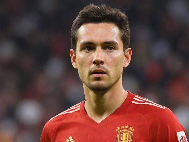 九游JIUYOU SPORTS_ 5大球星未来走向预测,谁会成为焦点?,2021九游 九游JIUYOU SPORTS_ 5大球星未来走向预测,谁会成为焦点?,2021九游