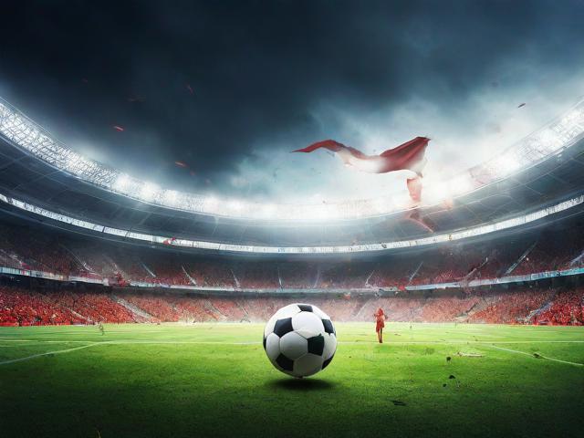 九游JIUYOU SPORTS_ FIFA官方认可:中国足球赛事国际影响力提升,fifa足球世界九游下载 九游JIUYOU SPORTS_ FIFA官方认可:中国足球赛事国际影响力提升,fifa足球世界九游下载