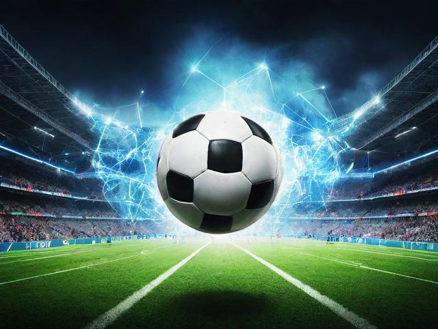 九游JIUYOU SPORTS_ FIFA官方认可:中国足球赛事国际影响力提升,fifa足球世界九游下载 九游JIUYOU SPORTS_ FIFA官方认可:中国足球赛事国际影响力提升,fifa足球世界九游下载