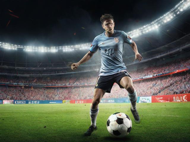 九游JIUYOU SPORTS_ FIFA官方认可：中国足球赛事国际影响力提升，fifa足球世界九游下载