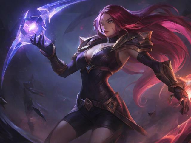 九游官网_ DOTA2赛事解说风格：分析不同解说的特点与风格，dota2比赛解说员