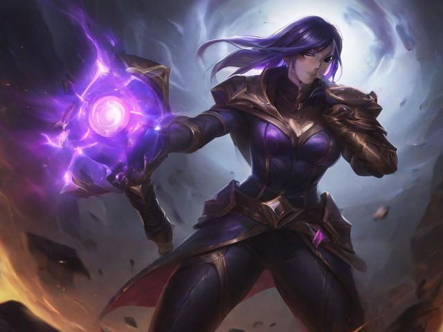 九游官网_ DOTA2赛事解说风格:分析不同解说的特点与风格,dota2比赛解说员 九游官网_ DOTA2赛事解说风格:分析不同解说的特点与风格,dota2比赛解说员