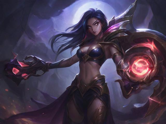 九游官网_ DOTA2赛事解说风格:分析不同解说的特点与风格,dota2比赛解说员 九游官网_ DOTA2赛事解说风格:分析不同解说的特点与风格,dota2比赛解说员