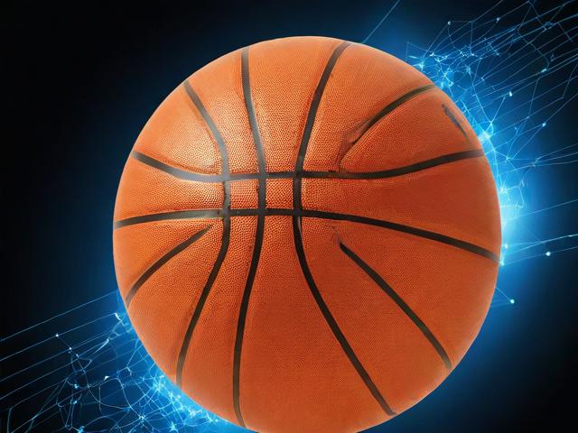 jiuyou.com_ 2025年中国篮球运动普及计划全面推进,中国篮球未来发展趋势 jiuyou.com_ 2025年中国篮球运动普及计划全面推进,中国篮球未来发展趋势