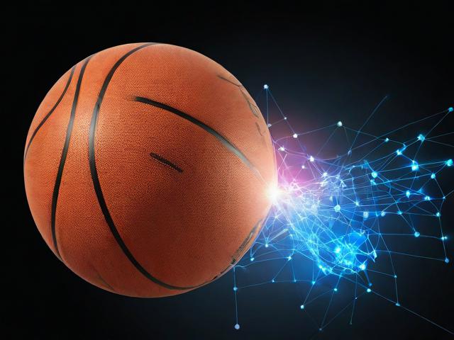 jiuyou.com_ 2025年中国篮球运动普及计划全面推进,中国篮球未来发展趋势 jiuyou.com_ 2025年中国篮球运动普及计划全面推进,中国篮球未来发展趋势