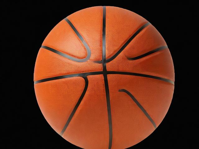 jiuyou.com_ 2025年中国篮球运动普及计划全面推进,中国篮球未来发展趋势 jiuyou.com_ 2025年中国篮球运动普及计划全面推进,中国篮球未来发展趋势