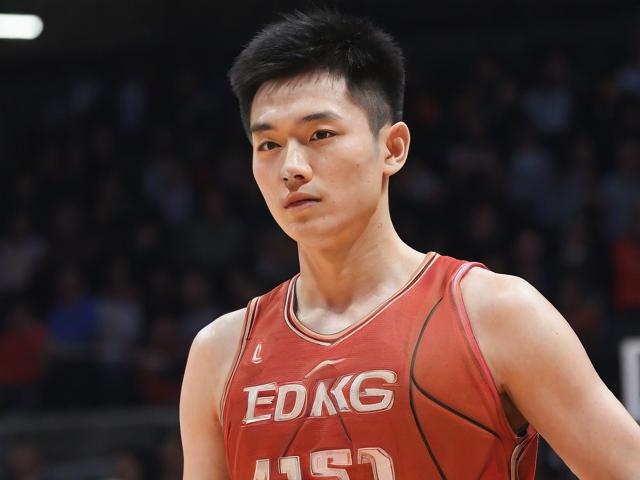 jiuyou.com_ 2025年中国篮球职业联赛赛程全揭秘,2020至2021年篮球联赛 jiuyou.com_ 2025年中国篮球职业联赛赛程全揭秘,2020至2021年篮球联赛