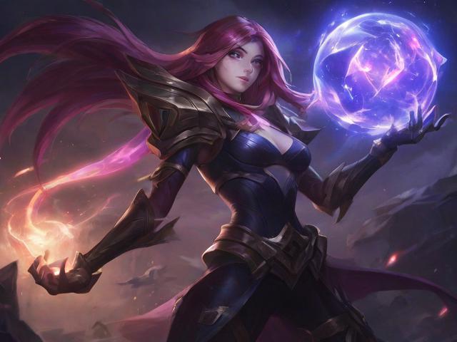 九游官网_ DOTA2青训体系现状：如何培养未来的DOTA2明星，dota2青训队一月多少钱