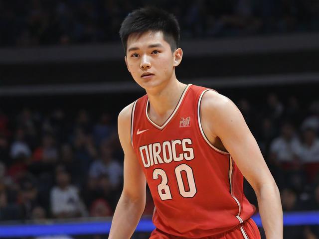 jiuyou.com_ 2025年中国篮球职业联赛赛程全揭秘,2020至2021年篮球联赛 jiuyou.com_ 2025年中国篮球职业联赛赛程全揭秘,2020至2021年篮球联赛