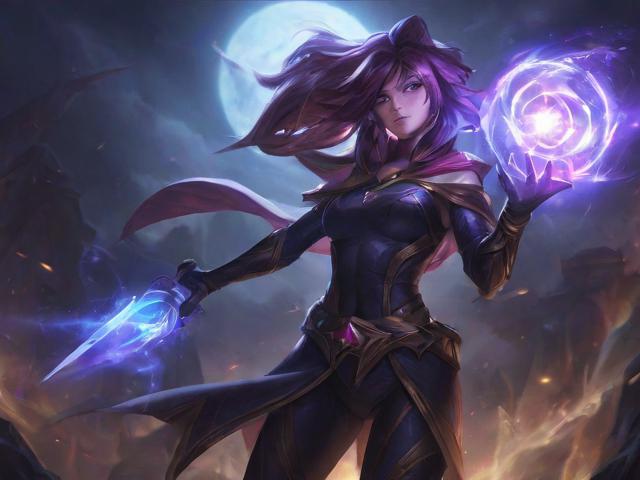 九游官网_ DOTA2青训体系现状:如何培养未来的DOTA2明星,dota2青训队一月多少钱 九游官网_ DOTA2青训体系现状:如何培养未来的DOTA2明星,dota2青训队一月多少钱