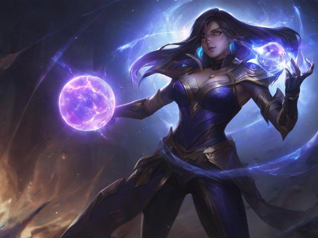 九游官网_ DOTA2青训体系现状:如何培养未来的DOTA2明星,dota2青训队一月多少钱 九游官网_ DOTA2青训体系现状:如何培养未来的DOTA2明星,dota2青训队一月多少钱