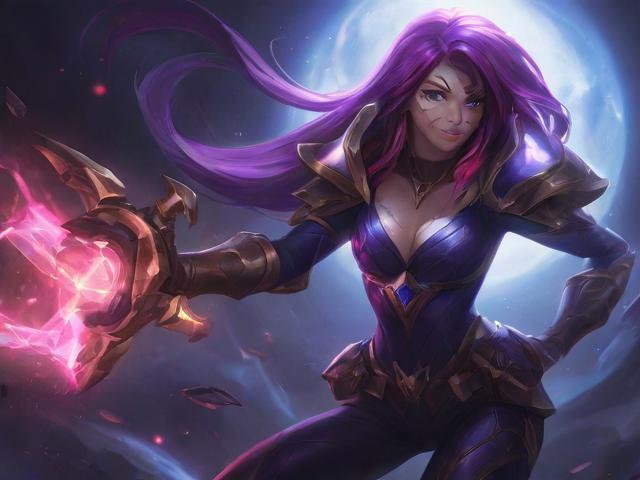 九游官网_ DOTA2选手心理素质训练：如何在压力下保持冷静与专注，dota2玩家素质