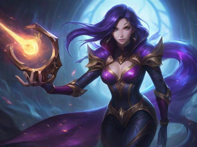 九游官网_ DOTA2选手心理素质训练:如何在压力下保持冷静与专注,dota2玩家素质 九游官网_ DOTA2选手心理素质训练:如何在压力下保持冷静与专注,dota2玩家素质