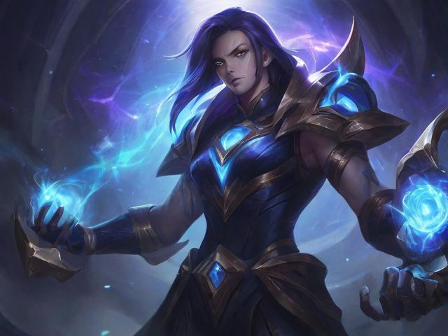 九游官网_ DOTA2选手心理素质训练:如何在压力下保持冷静与专注,dota2玩家素质 九游官网_ DOTA2选手心理素质训练:如何在压力下保持冷静与专注,dota2玩家素质