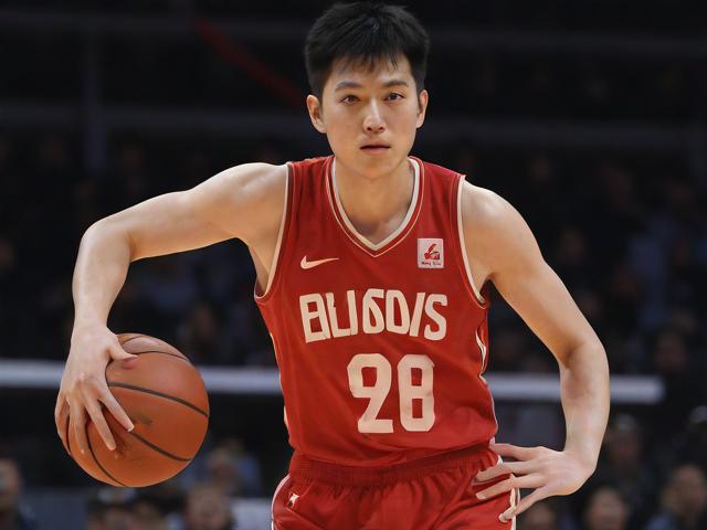 jiuyou.com_ 2025年中国篮球联赛最令人期待的十大比赛,2020年中国篮球职业联赛 jiuyou.com_ 2025年中国篮球联赛最令人期待的十大比赛,2020年中国篮球职业联赛